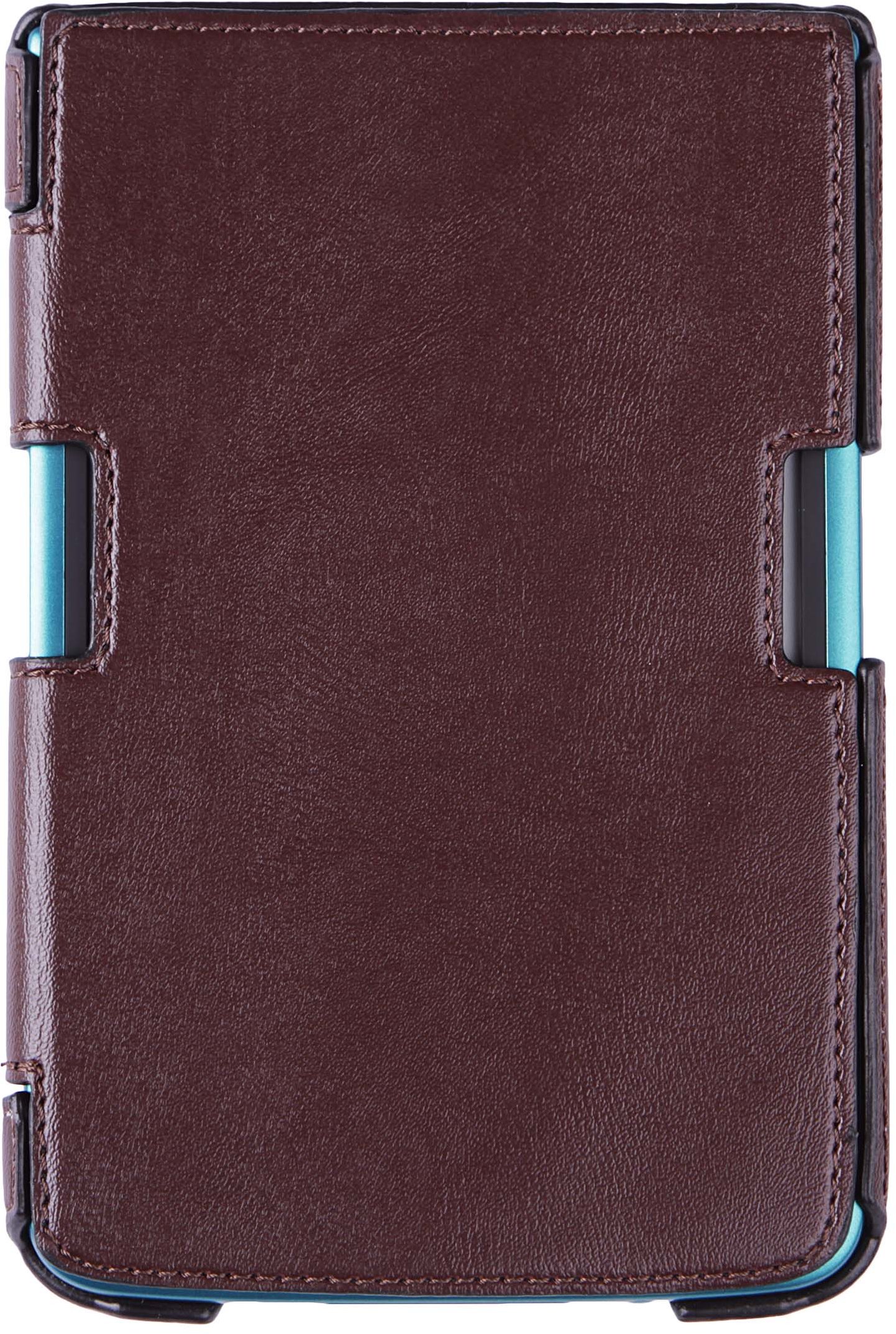 

AirOn Premium Brown for PocketBook 650 Ultra