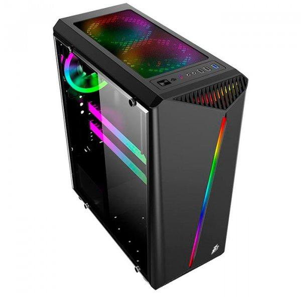 

1STPLAYER Rainbow R3 (RIANBOW-R3 Color LED)