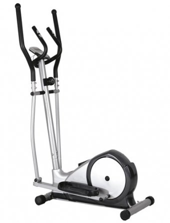 

Housefit Hb 8180EL