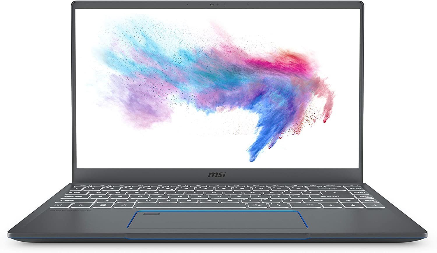 

Msi Prestige 14 (PS14A10RAS-227XUA) Ua