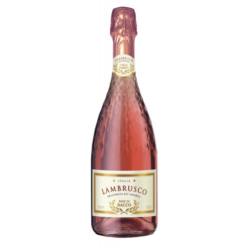 Лабруско. Lambrusco красное игристое. Ламбруско Россо Rose. Вино Lambrusco dell Emilia Rose.