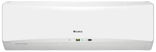 

Gree GWH24TD-S3DBA1E