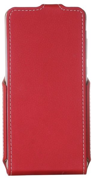 

Red Point Flip Red (ФК.131.З.03.23.000) for Huawei Y6II / Honor 5A