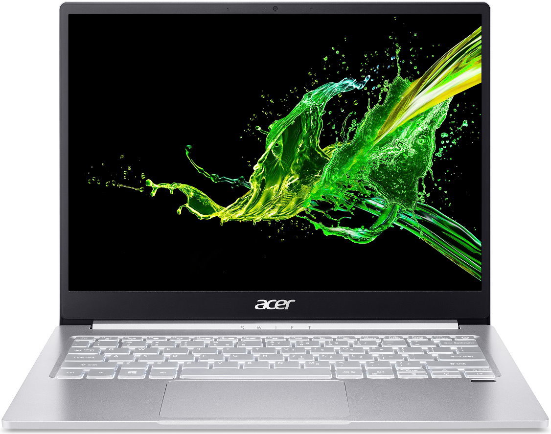 

Acer Swift 3 SF313-52-526M (NX.HQWAA.004)