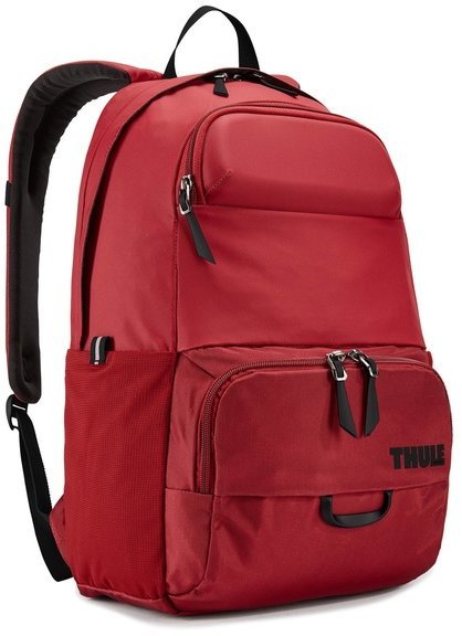 

Thule Departer 21L Red Feather (TDMB-115) for MacBook Pro 15"