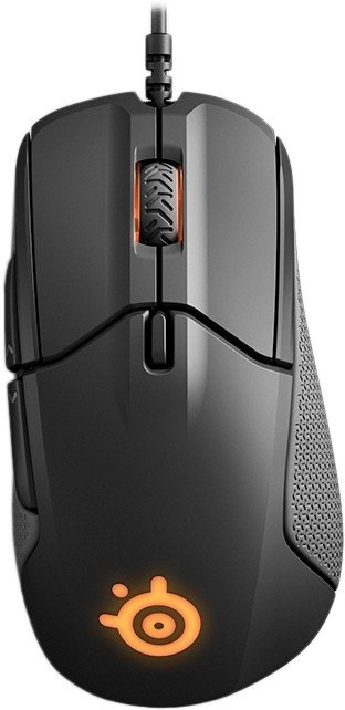 

SteelSeries Rival 310 (62433)