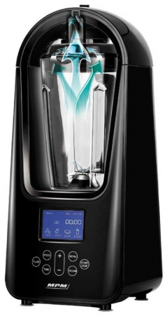 

Mpm Product Mpm MBL-26