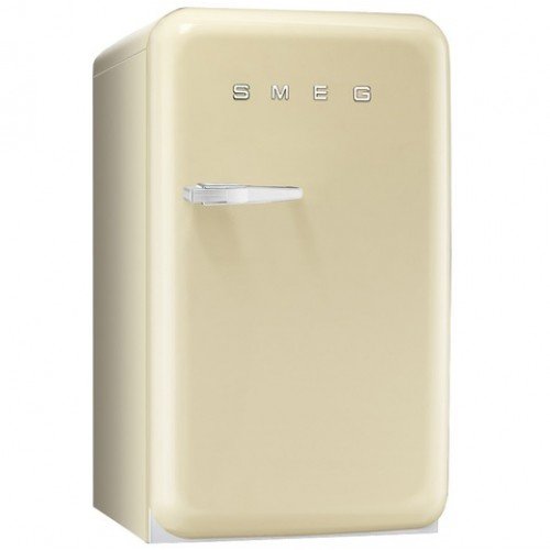 

Smeg FAB5R Cr