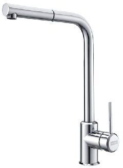

Franke Sirius (115.0476.760)