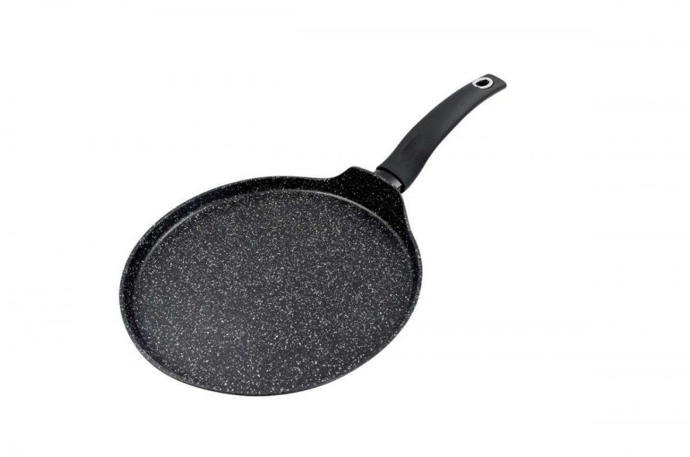

Vitrinor Mineral d28см блинная (1224280)