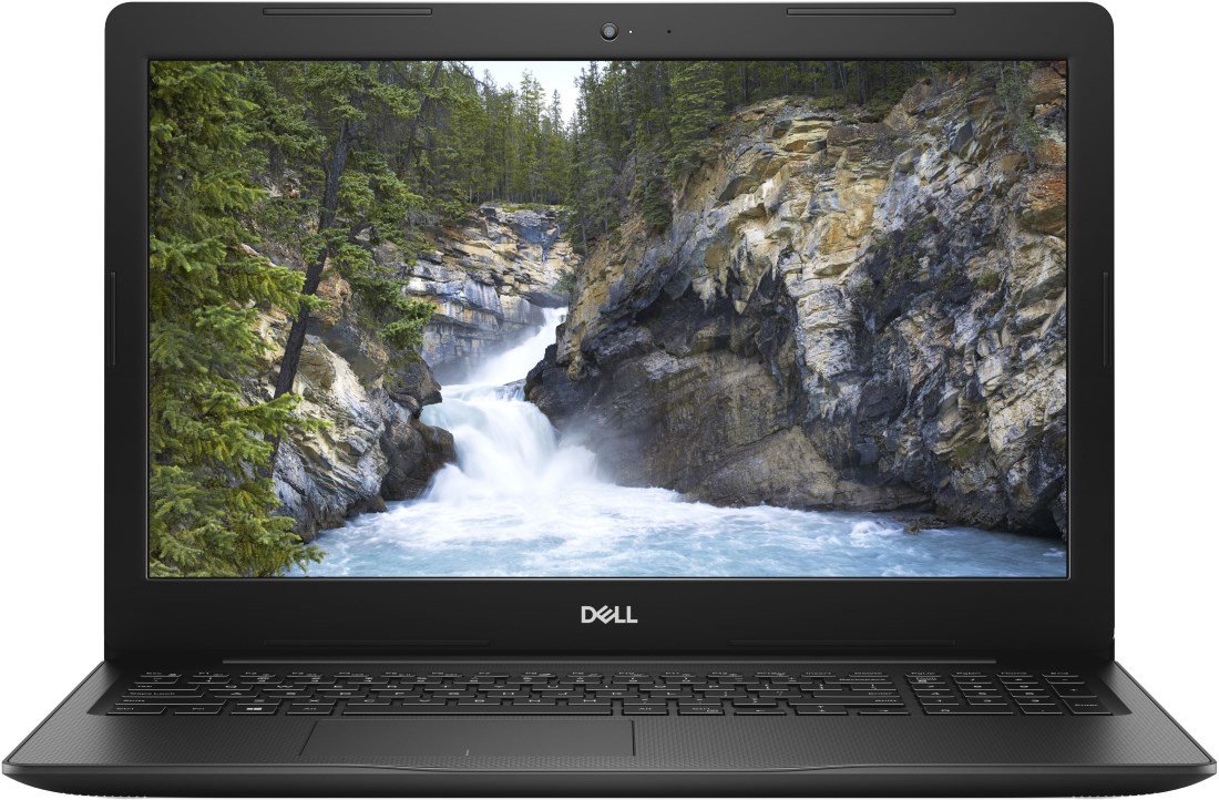 

Dell Vostro 3583 (B081WBCZ5L) Rb