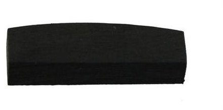 

Порожек Maxtone Vn NUT3/4