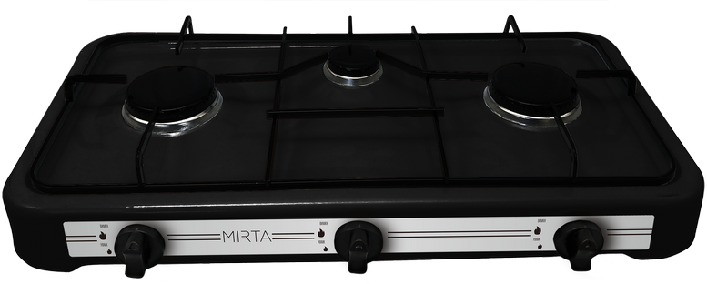 

Mirta GS-1003N