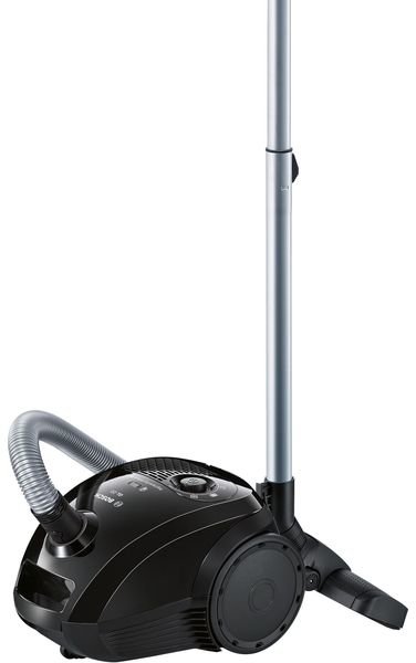 

Bosch BGB2UA310