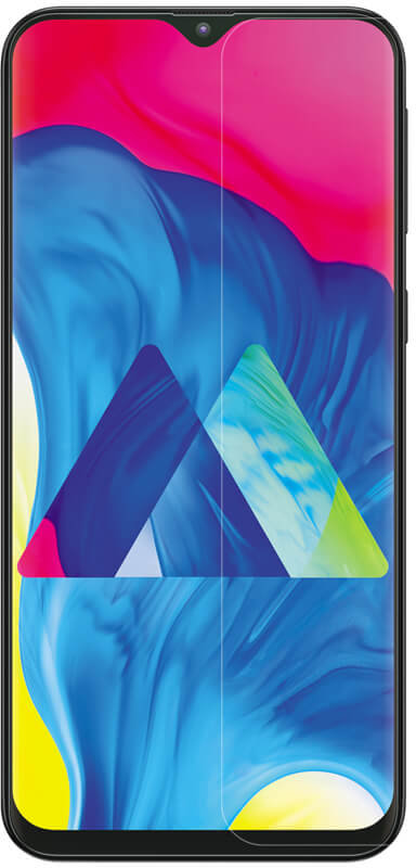 

Nillkin Anti-Explosion Glass Screen (H) for Samsung M205 Galaxy M20