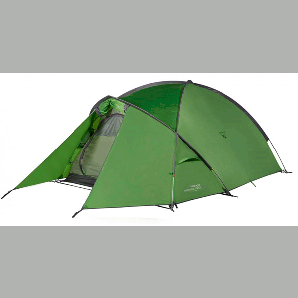 

Vango Mirage Pro 300 Pamir Green