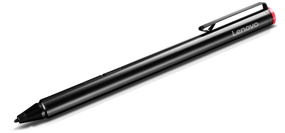 

Стилус Lenovo Active pen (GX80K32882)