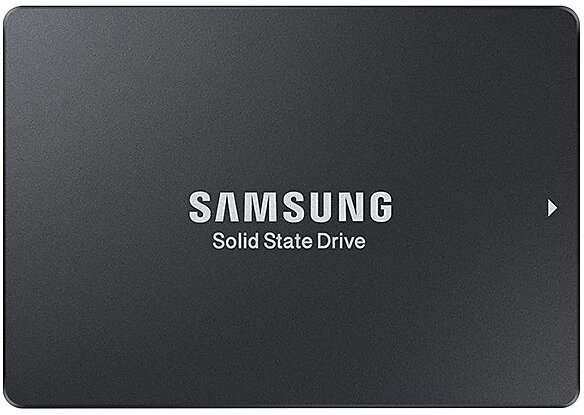 

Samsung 883 Dct 1.9 Tb (MZ-7LH1T9NE)