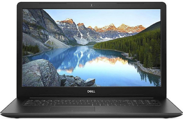 

Dell Inspiron 3583 (I3578S2NDW-74B) Ua