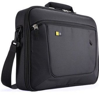 

Case Logic 17.3 Black (ANC317)