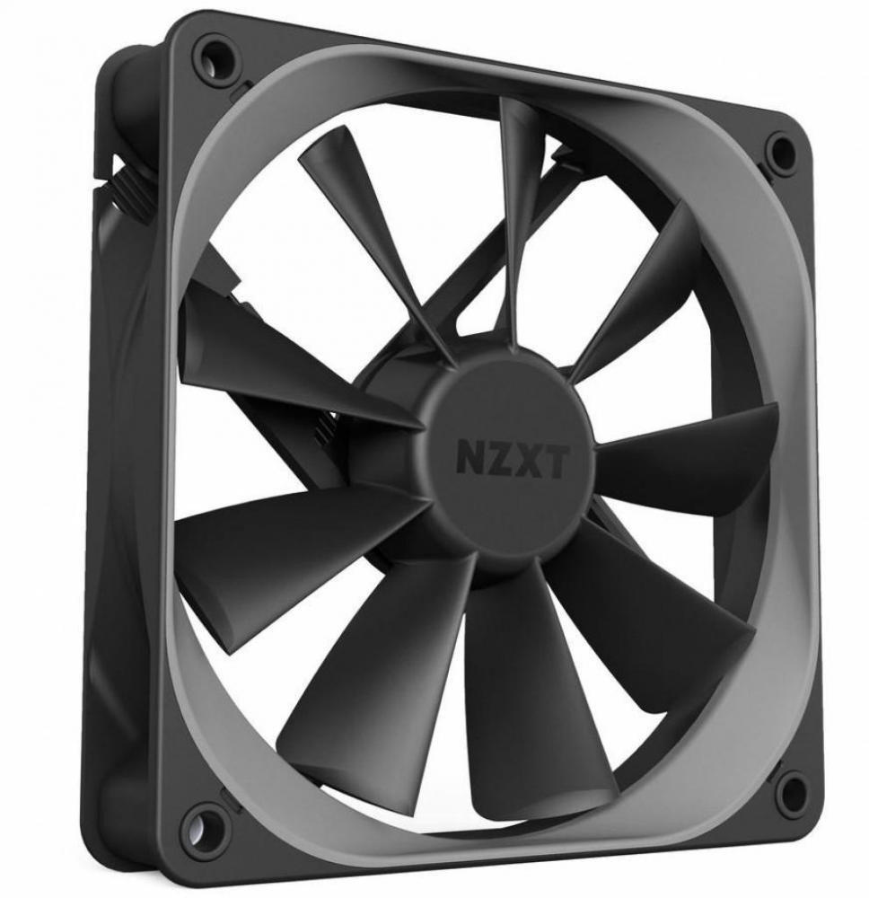 

Nzxt Aer F140 (RF-AF140-B1)