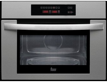 

Teka Mc 32 Bis (Premium)
