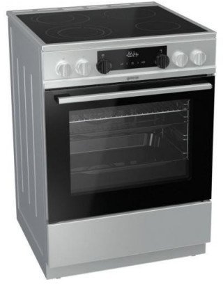 

Gorenje EC6351XC