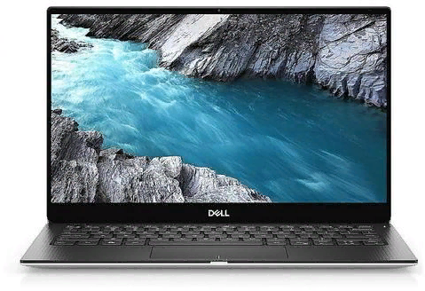 

Dell Xps 13 9380 (X358S2NIW-80S) Rb