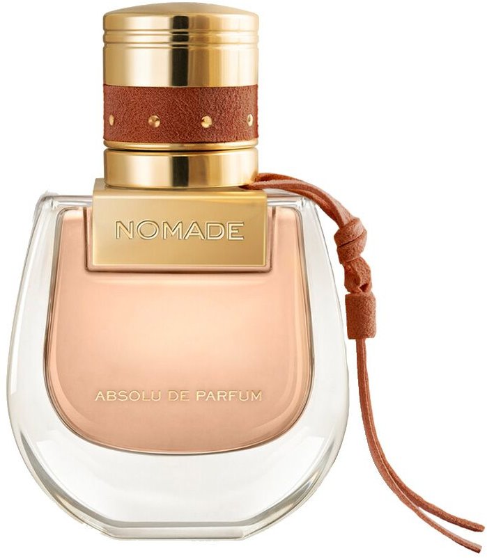 

Парфюмированная вода Chloe Nomade Absolu 30 ml