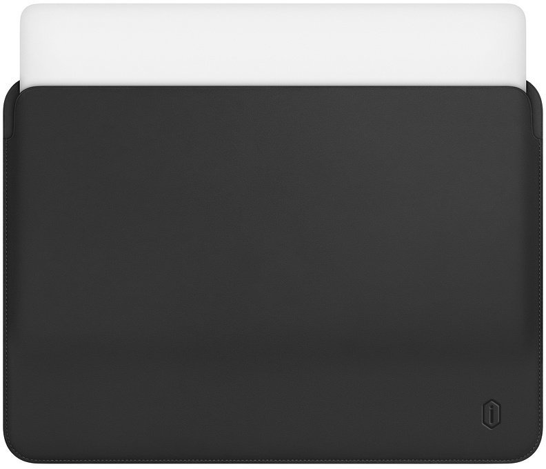 

Wiwu Skin Pro Gray (6957815509386) for MacBook Air 13