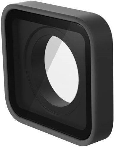 

GoPro Cover Lens H7B Black (AACOV-003)