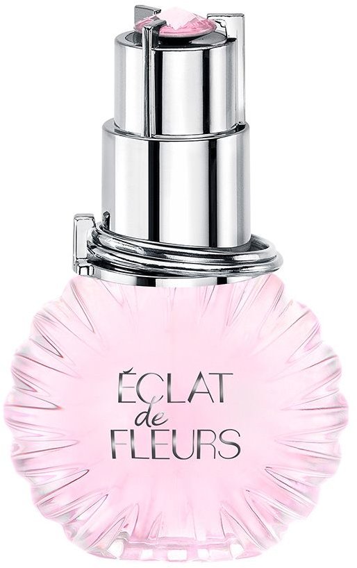 

Парфюмированная вода Lanvin Eclat De Fleurs 30 ml