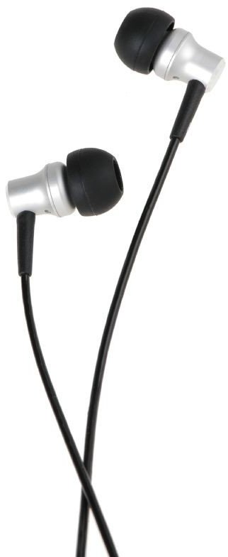 

HiFiMan RE-400a (for Android)