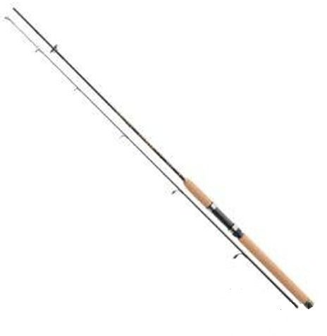 

Daiwa Exceler Exs 702ULFS 2.14m 2-10g (00210028)