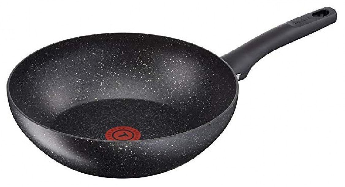 

Tefal ВОК Everest 28см (C6361902)