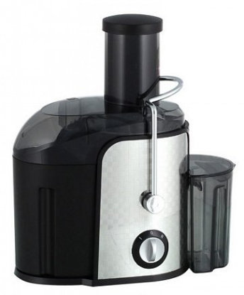 

Scarlett SC-JE50S11