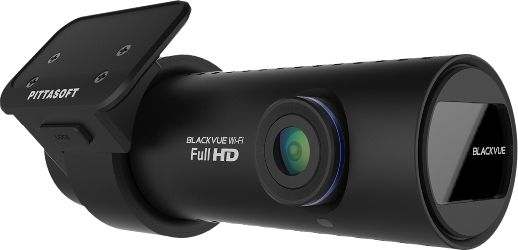 

Blackvue DR650 S-1СH