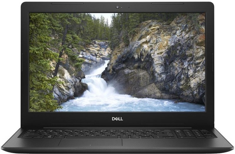 

Dell Vostro 3591 (N5011VN3591EMEA01_WIN)