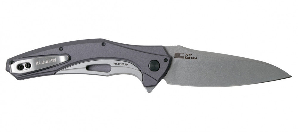 

Kershaw Bareknuckle (1740.03.93)