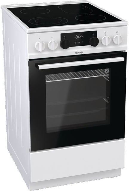 

Gorenje ECS5350WA