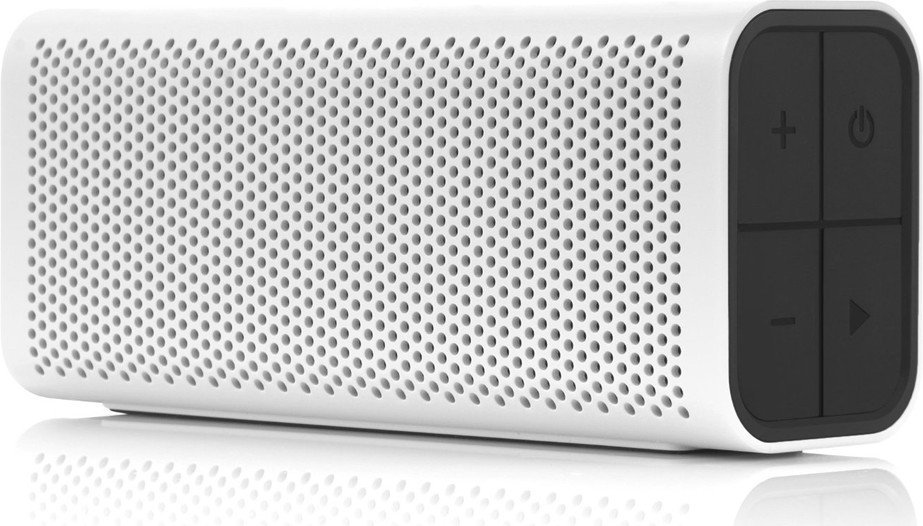 

Braven 705, White (B705WBP)