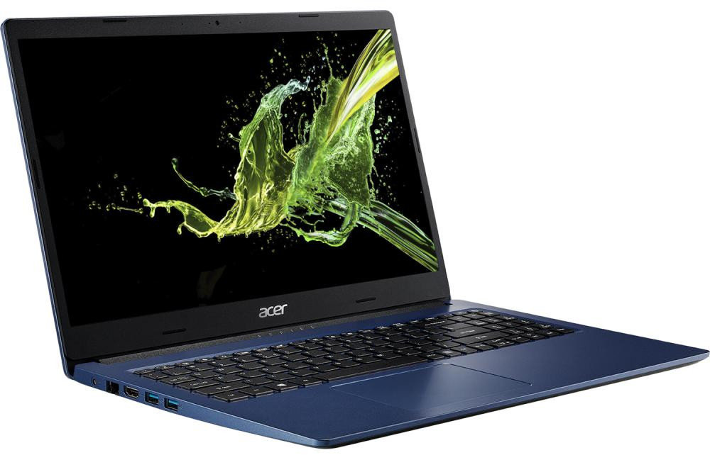 

Acer Aspire 3 A315-55G (NX.HG2EU.010) Ua