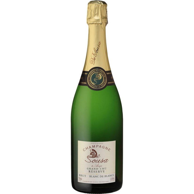 Брют brut. Шампанское Pierre Peters Cuvee l'Esprit Grand Cru 0.75 л. Lallier шампанское Cuvee Brut. Креман д'Эльзас Экстра брют. Шампанское Philipponnat Cuvee 1522 Brut 0.75 л.