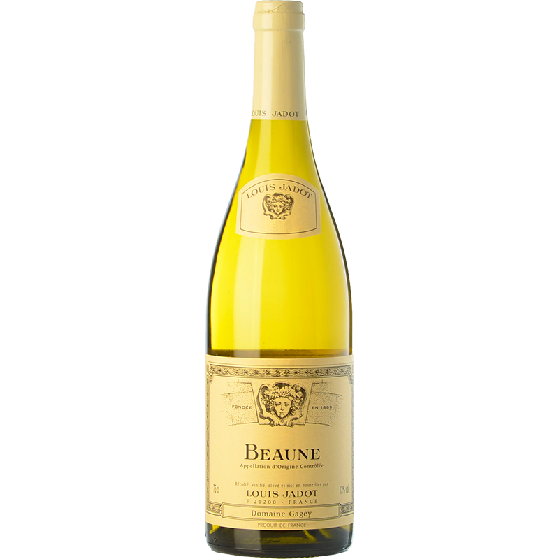 

Вино Louis Jadot Beaune Blanc, 2015 (0,75 л) (BW36197)