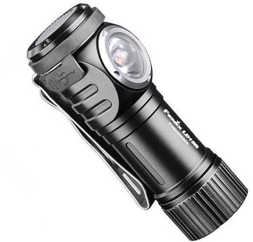 Фонарики в подарок. Фонарь Fenix ld15r cree XP-g3. Fenix ld15. Фонарик Феникс. Fenix ld15 фото.