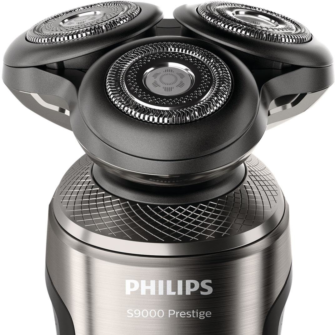 

Бритвенные головки Philips SH98/70