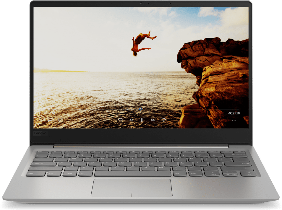 

Lenovo IdeaPad 320S-13 (81AK00EQRA)