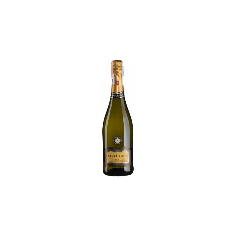 Santorsola prestige blanc de blancs. Sant Orsola Просекко. Вино игристое casa Santorsola Grand Dessert. Sant'Orsola игристое. Игристое вино casa Sant'Orsola Просекко.