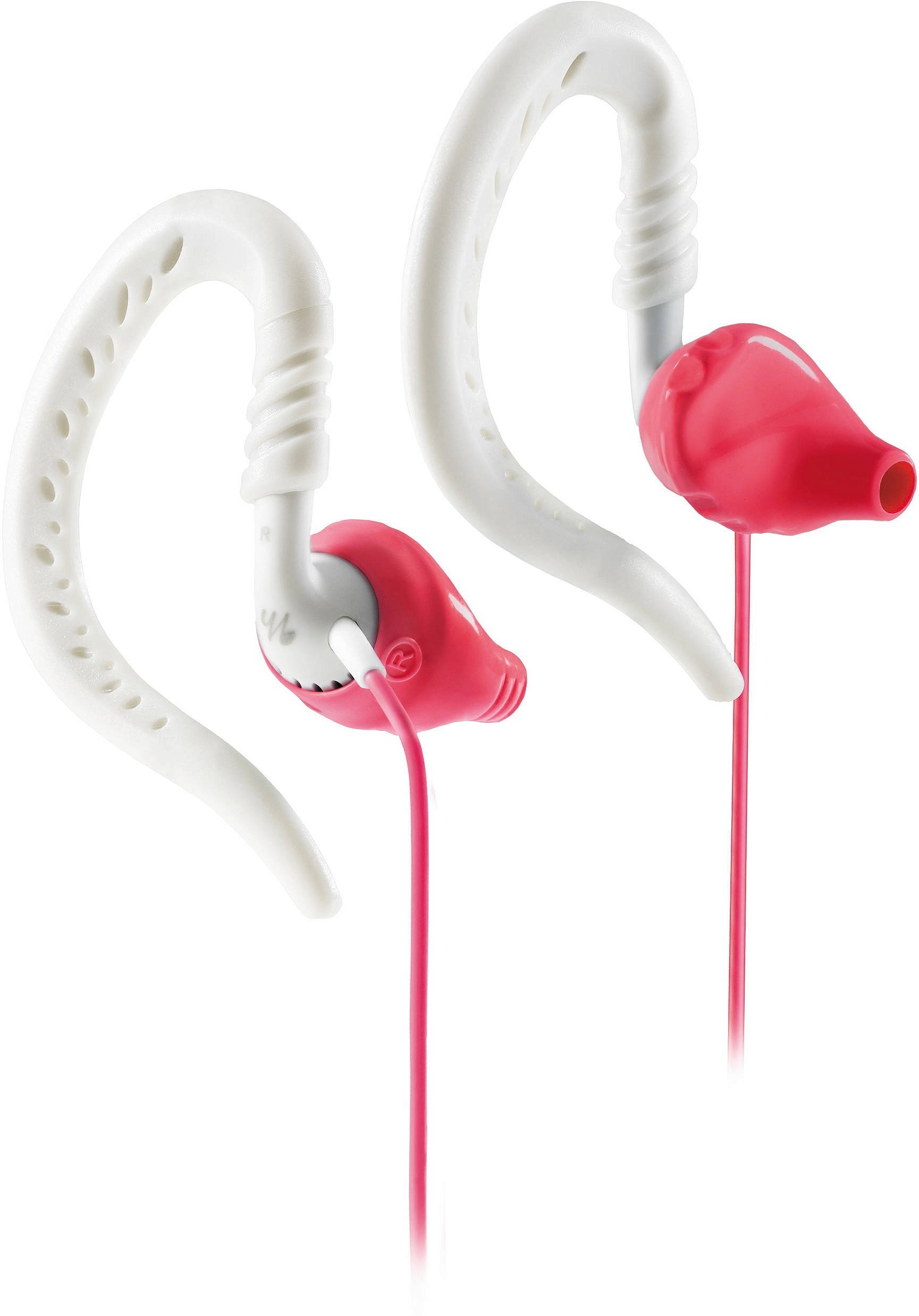 

Yurbuds Focus 100 For Women Pink (YBWNFOCU01KNW)