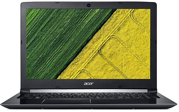 

Acer Aspire 5 A515-51G-503E (NX.GT0AA.001) Rb